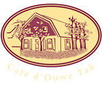 Café d'Ouwe Tak