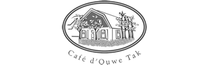 Café d'Ouwe Tak