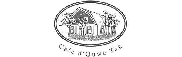 Café d'Ouwe Tak